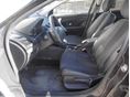 RENAULT FLUENCE 2010/3 - 7