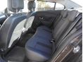 RENAULT FLUENCE 2010/3 - 8