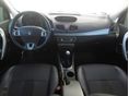 RENAULT FLUENCE 2010/3 - 6