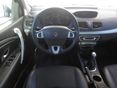 RENAULT FLUENCE 2010/3 - 9
