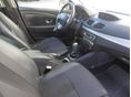 RENAULT FLUENCE 2010/3 - 10