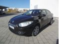 RENAULT FLUENCE 2010/3 - 1