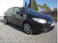 RENAULT FLUENCE 2010/3 - 2