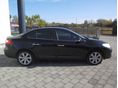 RENAULT FLUENCE 2010/3 - 3