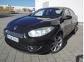 RENAULT FLUENCE 2010/3 - 12