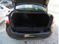 RENAULT FLUENCE 2010/3 - 11