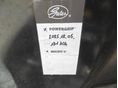 RENAULT FLUENCE 2010/3 - 13