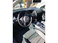 AUDI A5 2014/3 - 1
