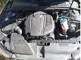 AUDI A5 2014/3 - 2