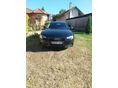 AUDI A5 2014/3 - 3