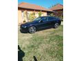 AUDI A5 2014/3 - 4