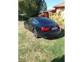 AUDI A5 2014/3 - 5