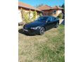 AUDI A5 2014/3 - 6
