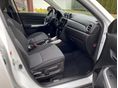SUZUKI VITARA 2017/10 - 6