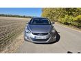 HYUNDAI ELANTRA 2011/10 - 6