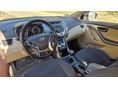 HYUNDAI ELANTRA 2011/10 - 7