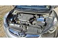 HYUNDAI ELANTRA 2011/10 - 8
