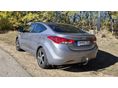 HYUNDAI ELANTRA 2011/10 - 5