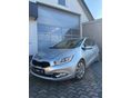 KIA CEE'D 2013/12 - 1