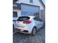 KIA CEE'D 2013/12 - 2
