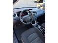 KIA CEE'D 2013/12 - 3