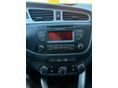KIA CEE'D 2013/12 - 4