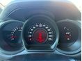 KIA CEE'D 2013/12 - 5
