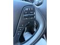 KIA CEE'D 2013/12 - 6