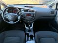 KIA CEE'D 2013/12 - 7