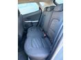 KIA CEE'D 2013/12 - 8