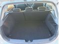 KIA CEE'D 2013/12 - 9