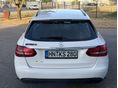 MERCEDES-BENZ C 220 2016/5 - 5