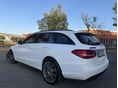 MERCEDES-BENZ C 220 2016/5 - 6
