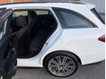 MERCEDES-BENZ C 220 2016/5 - 7