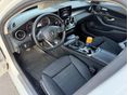MERCEDES-BENZ C 220 2016/5 - 8