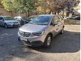OPEL CROSSLAND X 2020/2 - 1