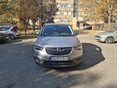 OPEL CROSSLAND X 2020/2 - 2