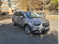 OPEL CROSSLAND X 2020/2 - 3
