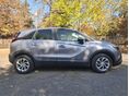 OPEL CROSSLAND X 2020/2 - 4
