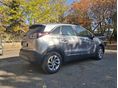 OPEL CROSSLAND X 2020/2 - 5