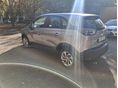 OPEL CROSSLAND X 2020/2 - 7