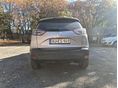OPEL CROSSLAND X 2020/2 - 6