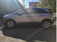 OPEL CROSSLAND X 2020/2 - 8