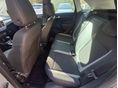 OPEL CROSSLAND X 2020/2 - 12
