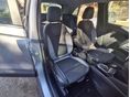 OPEL CROSSLAND X 2020/2 - 11