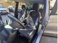 OPEL CROSSLAND X 2020/2 - 10