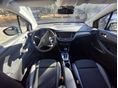 OPEL CROSSLAND X 2020/2 - 9
