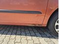 SKODA FABIA 2008/11 - 5