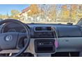 SKODA FABIA 2008/11 - 7