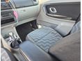 SKODA FABIA 2008/11 - 8